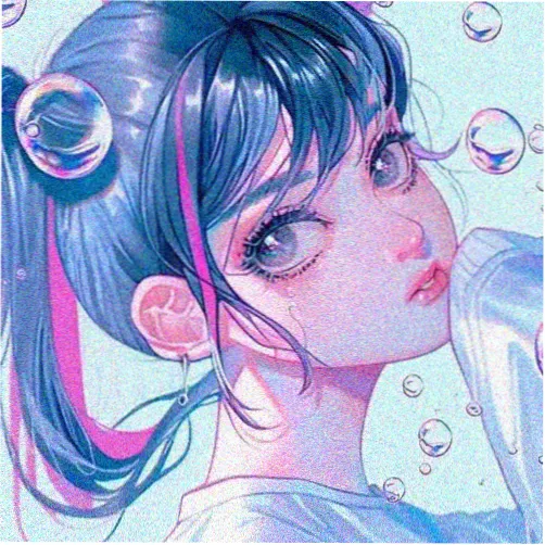 苏晚晴